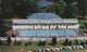 12413708 Northampton_Massachusetts Swimming Pool Look Memorial Park - Other & Unclassified