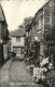 12413698 Rye East Sussex Traders Passage  Rye East Sussex - Sonstige & Ohne Zuordnung