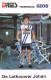 Vélo Coureur Cycliste Belge Johan De Lathouwer - Team Dries Gios -   Cycling - Cyclisme - Ciclismo - Wielrennen  - Cycling