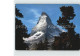 12412634 Zermatt VS Matterhorn Mt Cervan Walliser Alpen  - Autres & Non Classés