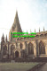 R546210 Lincolnshire. Sleaford. St. Deny Church - Monde