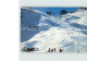12412508 Engelberg OW Skilift Truebsee Jochpass Wintersportplatz Alpen Engelberg - Sonstige & Ohne Zuordnung