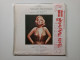 Delcampe - MARILYN MONROE, Monroetic Grand Strings, Japan. - Complete Collections