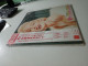 Delcampe - MARILYN MONROE, Monroetic Grand Strings, Japan. - Complete Collections