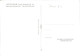 12408868 Dornach SO Goetheanum Dornach - Andere & Zonder Classificatie