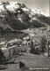 12405031 St Moritz Dorf GR Und Bad Moritzsee Alpen St Moritz - Autres & Non Classés