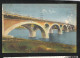 Toulouse - Pont Des Amidonniers - Toulouse