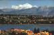 12404142 Geneve GE Mont Blanc Geneve - Autres & Non Classés