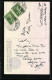 AK La Chaux-de-Fonds, Tir Cantonal Neuchatelois & Concours Intern. De Musique 1913, Vue Génerale  - La Chaux-de-Fonds