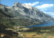 12401084 Maloja GR Piz Lagrev Und Silsersee Maloja - Sonstige & Ohne Zuordnung