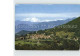 12399241 Malcantone Ticino Novaggio Malcantone Ticino - Andere & Zonder Classificatie