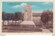 87 SAINT LEONARD LE MONUMENT AUX MORTS - War Memorials