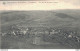 BELGIQUE LES ENVIRONS DE CORBION POUPEHAN VUE PRISE DE LA CHAIRE A PRECHER - Sonstige & Ohne Zuordnung