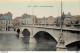 BELGIQUE LIEGE LE PONT DES ARCHES - Liège