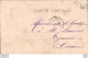 Delcampe - SERIE COMPLETE DE CINQ CARTES INTITLEE ORAGE A L'HORIZON - 5 - 99 Postcards