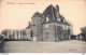 58 SEMELAY CHATEAU DE LA BUSSIERE - Other & Unclassified