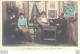 Delcampe - SERIE COMPLETE DE CINQ CARTES INTITLEE ACCORDAILLES - 5 - 99 Postkaarten
