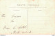 21 BEIRE LE CHATEL INONDATIONS DE 1910 LA RUE BASSE LE 21 JANVIER - Other & Unclassified