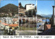 12397070 Ponte Tresa Lago Di Lugano Teilansichten Ponte Tresa - Sonstige & Ohne Zuordnung