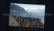 12396940 Montreux VD Vue Generale Et Les Dents Du Midi Montreux - Sonstige & Ohne Zuordnung