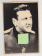 Fixe WW2 Hauptsturmführer Otto Skorzeny - 1939-45