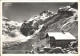 12392172 Bovalhuette Mit Piz Bernina Morteratsch - Other & Unclassified