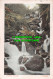 R546488 Lodore Falls. G. D. And D. 1921 - World