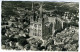 Chartres - La Cathédrale Vue D'avion - Chartres