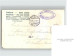 12391552 Basel BS Alte Rheinbruecke Basel BS - Other & Unclassified