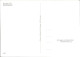 12390871 Dornach SO Goetheanum Dornach - Altri & Non Classificati