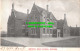 R546539 Bedford. Ampthill Road School. Tourists Association - World