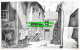 R546540 Old St. Ives. E. T. W. Denis. 1949 - World