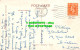 R546540 Old St. Ives. E. T. W. Denis. 1949 - World