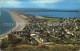 12387257 Chesil Bank Panorama Chesil Bank - Other & Unclassified