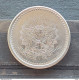Brazil Coin 1986 50 Centavos Cruzado Sob - Viroflay