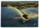 Fouesnant - Le Cap Coz - La Presqu'île Vue D'avion - Fouesnant