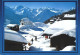12381613 Bettmeralp VS Wallis Fletschhorn Mischabel Matterhorn Weisshorn Winter  - Other & Unclassified