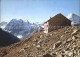 12379318 Evolene Cabane Des Aiguilles Rouges Mont Collon Pigne D Arolla Evolene - Other & Unclassified