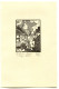 Quatorze Lettres De Julie PISSARO 1984 Et LAS De Jean Le Mauve Et Gravure De Ludovic Rodo Pissaro - Art