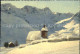 12375438 Arosa GR Bergkirche Rothorn Winterpanorama Alpen Arosa - Autres & Non Classés