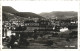 12372638 Liestal Ortsansicht  Liestal - Other & Unclassified