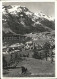 12371803 St Moritz Dorf GR  St Moritz - Autres & Non Classés