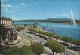 12371673 Geneve GE Uferpromenade See  Geneve - Andere & Zonder Classificatie