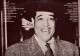 Duke Ellington - Hollywood 1941 - Double 33tours - Jazz