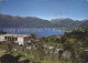 12371360 San Nazzaro Casette Vacanza Roncaccio Lago Maggiore San Nazzaro - Other & Unclassified