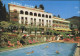 12371293 Ascona TI Hotel Ascona Schwimmbad Ascona - Other & Unclassified