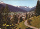 12371278 Davos GR Hohe Promenade Tinzenhorn Davos Platz - Autres & Non Classés