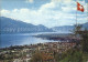 12371263 Minusio Locarno TI Gesamtansicht Langensee Minusio Locarno TI - Other & Unclassified