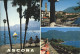 12371262 Ascona TI Uferpromenade  Ascona - Other & Unclassified