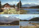 12371258 Moritz GR St Stazersee Strand Moritz GR St - Autres & Non Classés